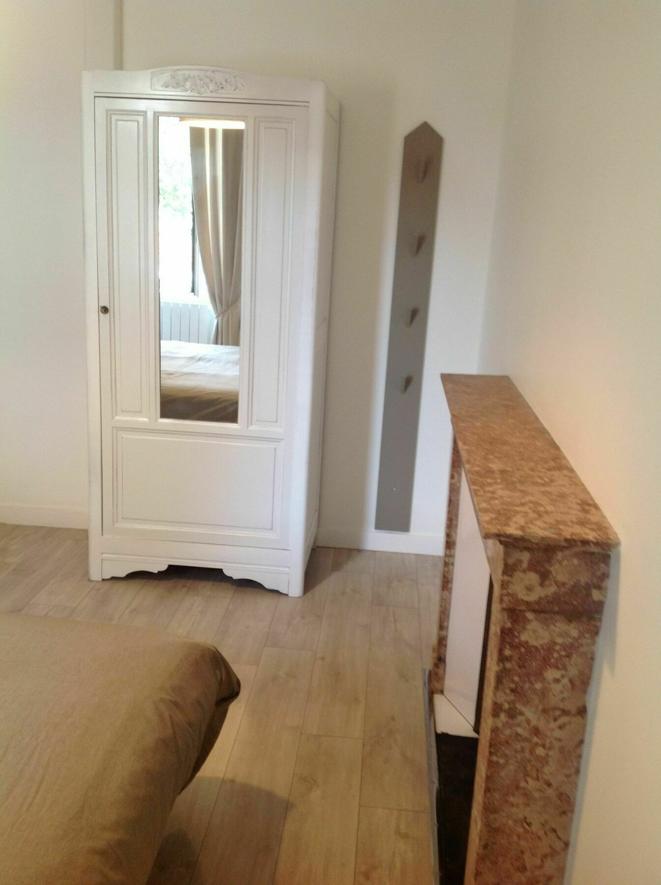 S'House - Centre Of Beaune 博讷 外观 照片