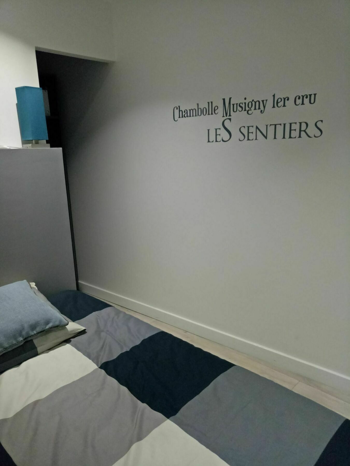 S'House - Centre Of Beaune 博讷 外观 照片